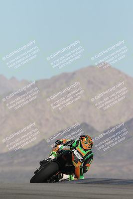 media/Oct-31-2025-CVMA Friday Practice (Fri) [[e9defcbea4]]/3-Racer 2 Practice/Session 3 (Turn 9 Backside)/